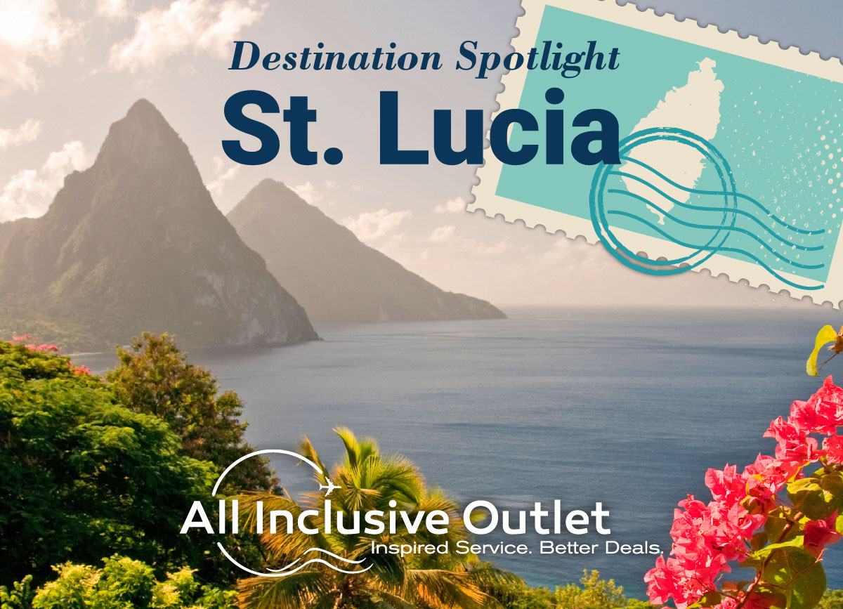 ^6747040CE4D3120F41FCE7761348B202D1018DB064D37B1CCE^pimgpsh_fullsize_distr Destination Spotlight: Let St. Lucia Take Your Breath Away!